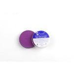 Superstar Face Paint 16g 038 Purple (16g 038 Purple)